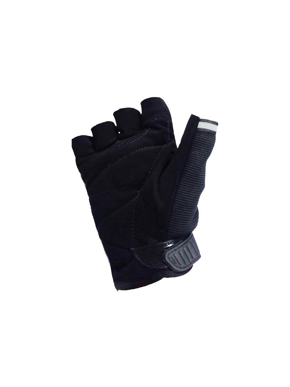 VENOM VN960 PARMAKSIZ ELDİVEN